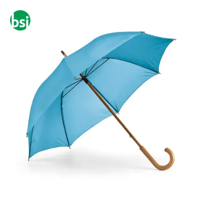 BETSEY Umbrella - Immagine 7