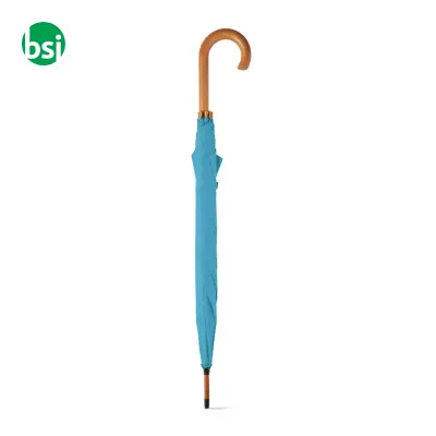 BETSEY Umbrella - Immagine 8