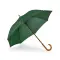 BETSEY Umbrella - Anteprima 15
