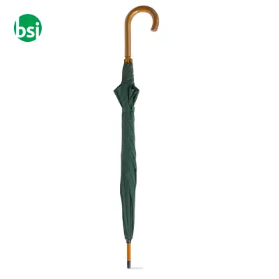 BETSEY Umbrella - Immagine 11