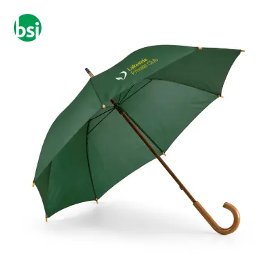 BETSEY Umbrella - Immagine 10