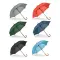 BETSEY Umbrella - Anteprima 1