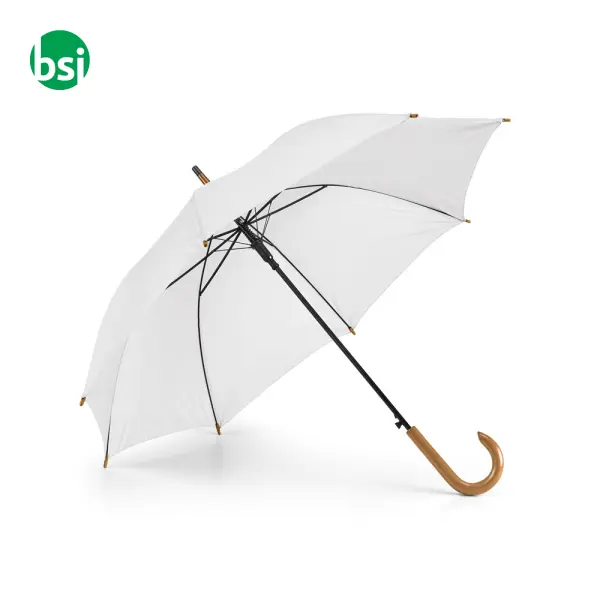 PATTI Umbrella -  20