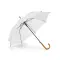 PATTI Umbrella - Anteprima 20