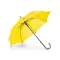 PATTI Umbrella - Anteprima 7