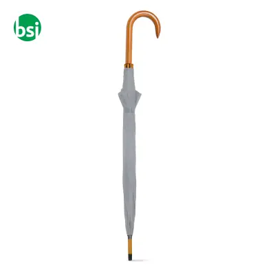 PATTI Umbrella - Immagine 8