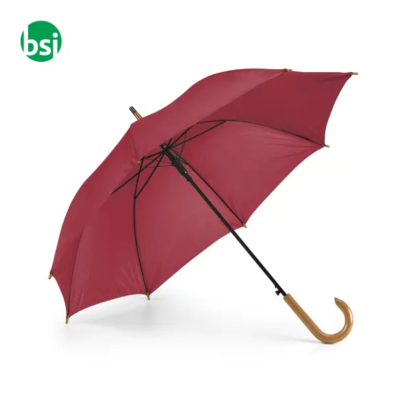 PATTI Umbrella -  23