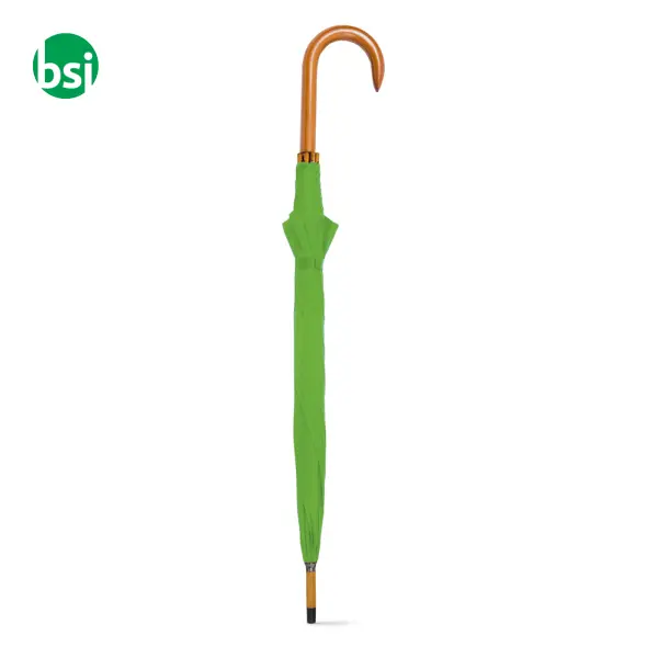 PATTI Umbrella -  10