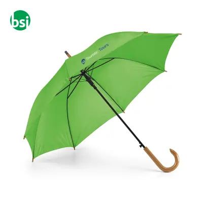 PATTI Umbrella - Immagine 11