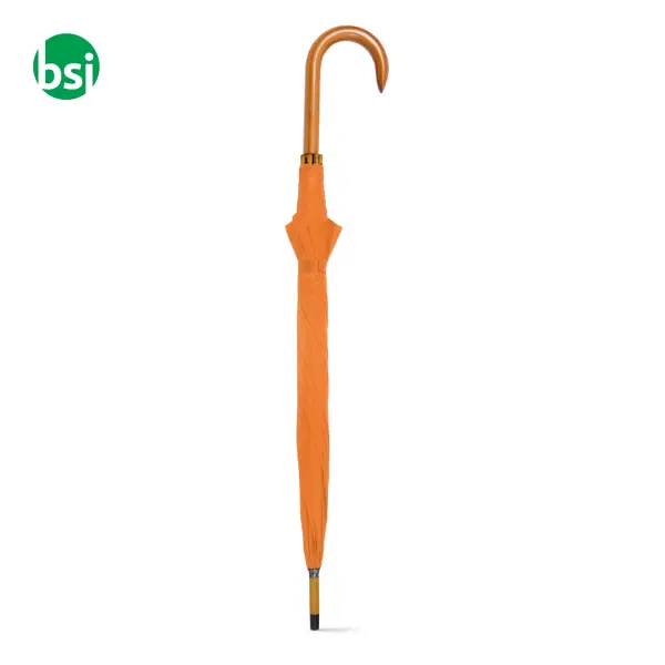 PATTI Umbrella -  12