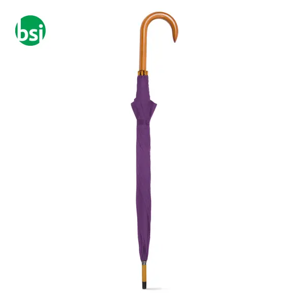 PATTI Umbrella -  14