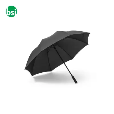 FELIPE Golf umbrella - Immagine 3