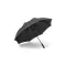 FELIPE Golf umbrella - Anteprima 3