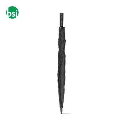 FELIPE Golf umbrella - Immagine 2