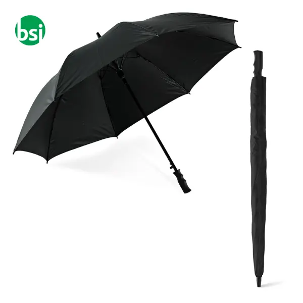 FELIPE Golf umbrella -  1