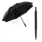 FELIPE Golf umbrella - Anteprima 1