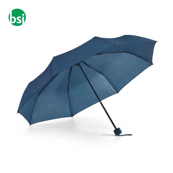 MARIA Compact umbrella -  12