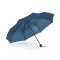 MARIA Compact umbrella - Anteprima 12