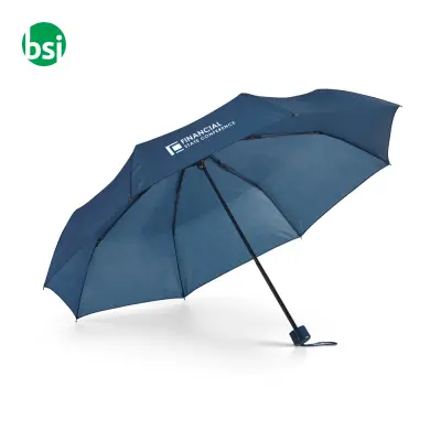 MARIA Compact umbrella - Immagine 4