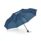 MARIA Compact umbrella - Anteprima 4