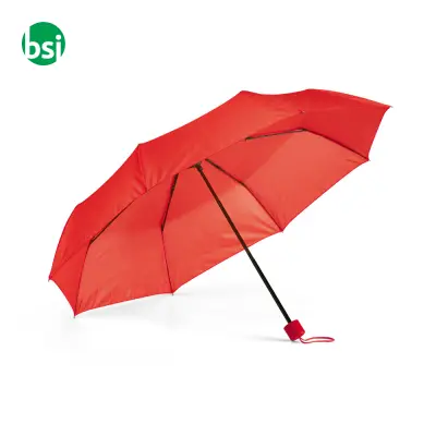 MARIA Compact umbrella - Immagine 13