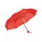 MARIA Compact umbrella - Anteprima 13