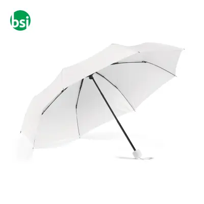 MARIA Compact umbrella - Immagine 14