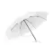 MARIA Compact umbrella - Anteprima 14