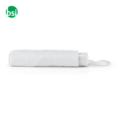 MARIA Compact umbrella - Immagine 6