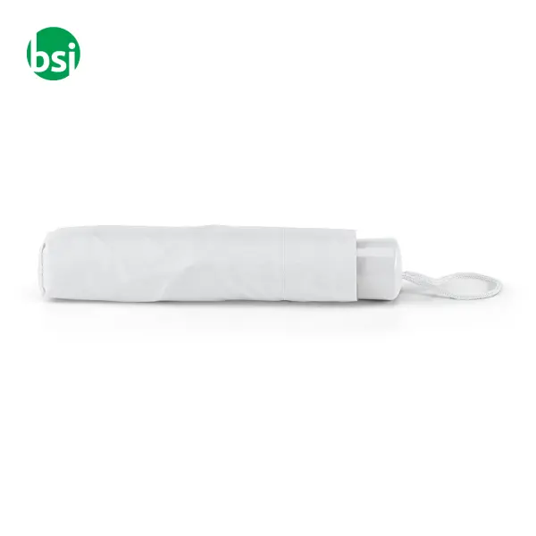 MARIA Compact umbrella -  6