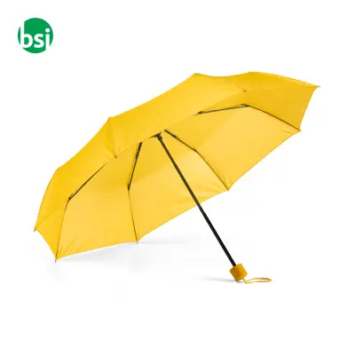 MARIA Compact umbrella - Immagine 15