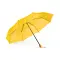MARIA Compact umbrella - Anteprima 15