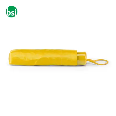 MARIA Compact umbrella - Immagine 7