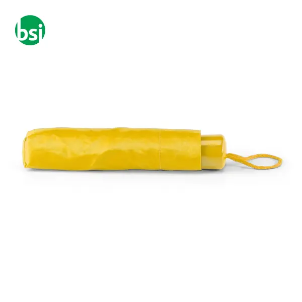 MARIA Compact umbrella -  7