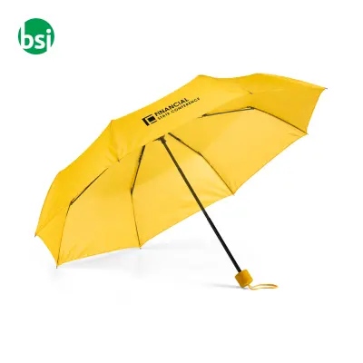 MARIA Compact umbrella - Immagine 8