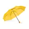 MARIA Compact umbrella - Anteprima 8