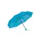 MARIA Compact umbrella - Anteprima 16