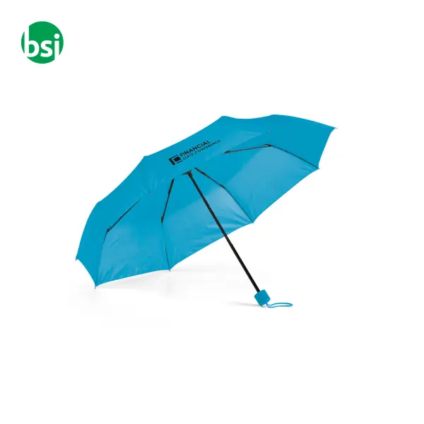 MARIA Compact umbrella -  10