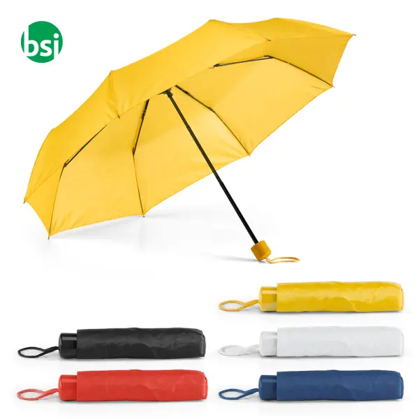 MARIA Compact umbrella -  1