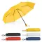 MARIA Compact umbrella - Anteprima 1