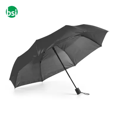 TOMAS Compact umbrella - Immagine 14