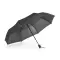 TOMAS Compact umbrella - Anteprima 14