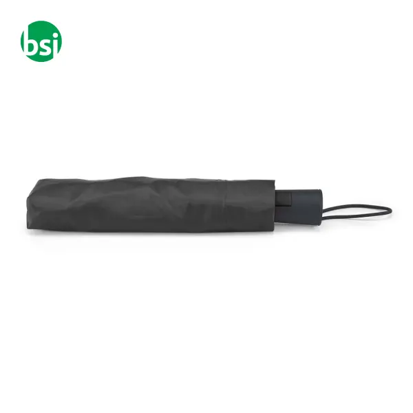 TOMAS Compact umbrella -  2