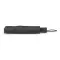 TOMAS Compact umbrella - Anteprima 2