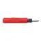 TOMAS Compact umbrella - Anteprima 3