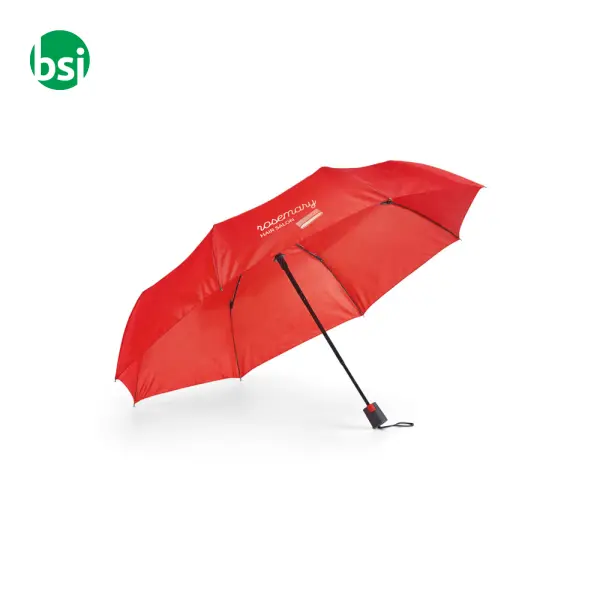 TOMAS Compact umbrella -  4