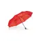 TOMAS Compact umbrella - Anteprima 4