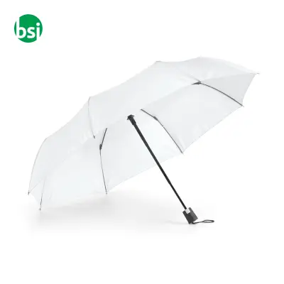 TOMAS Compact umbrella - Immagine 16