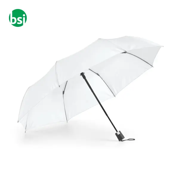 TOMAS Compact umbrella -  16
