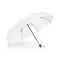 TOMAS Compact umbrella - Anteprima 16